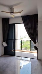 Tembusu Grand (D15), Condominium #574221291